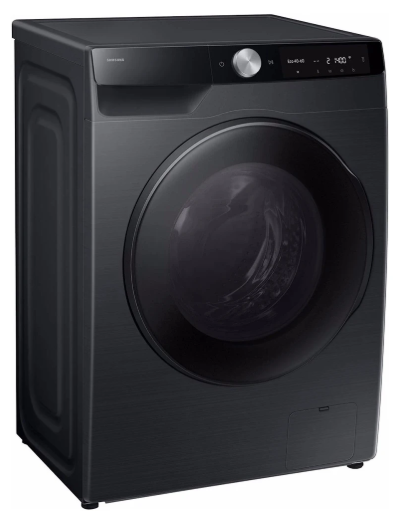 Пральна машина  Samsung WD90DG6G94BBUA фото №2