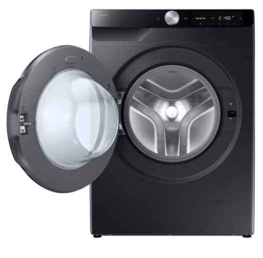 Пральна машина  Samsung WD90DG6G94BBUA фото №4