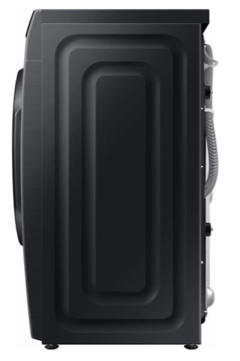 Пральна машина  Samsung WD90DG6G94BBUA фото №7