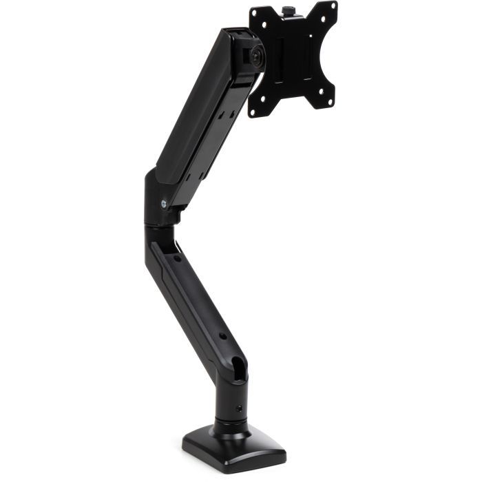 Крепление ТВ Vinga TD32-1151-L