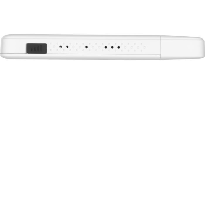 Маршрутизатор 2E PowerLink MiFi-1 2024 (694743655322) фото №5