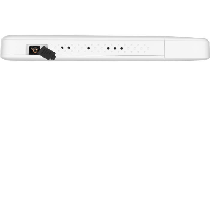 Маршрутизатор 2E PowerLink MiFi-1 2024 (694743655322) фото №6