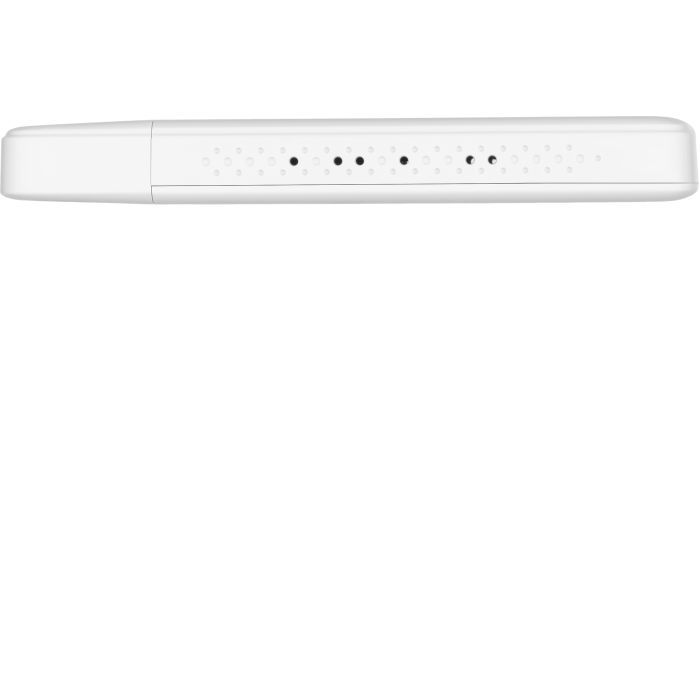 Маршрутизатор 2E PowerLink MiFi-1 2024 (694743655322) фото №7