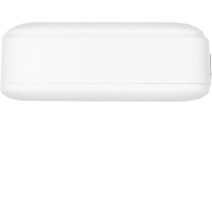 Маршрутизатор 2E PowerLink MiFi-1 2024 (694743655322) фото №8
