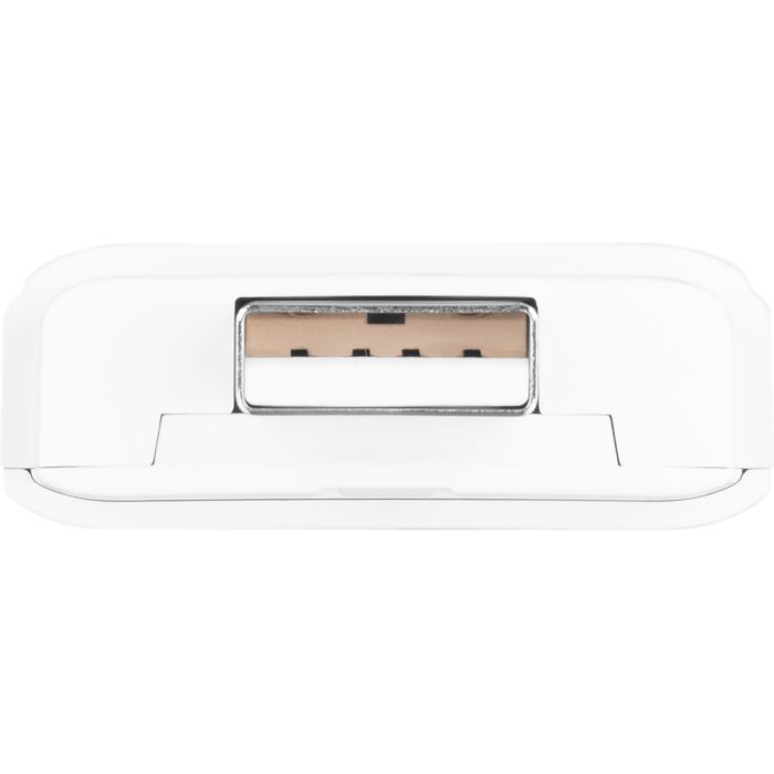 Маршрутизатор 2E PowerLink MiFi-1 2024 (694743655322) фото №9