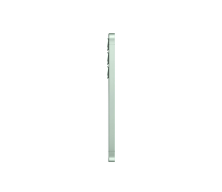 Смартфон Samsung Galaxy S25 12/512GB Mint (SM-S931BLGHEUC) фото №8