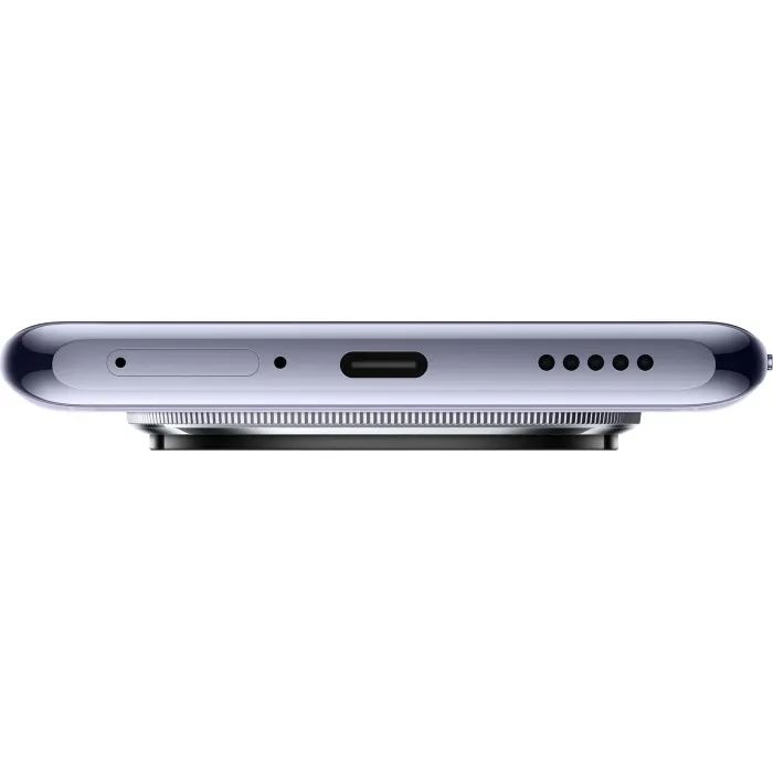 Смартфон Xiaomi Redmi Note 14 Pro  5G 12/512 Lavender Purple фото №8