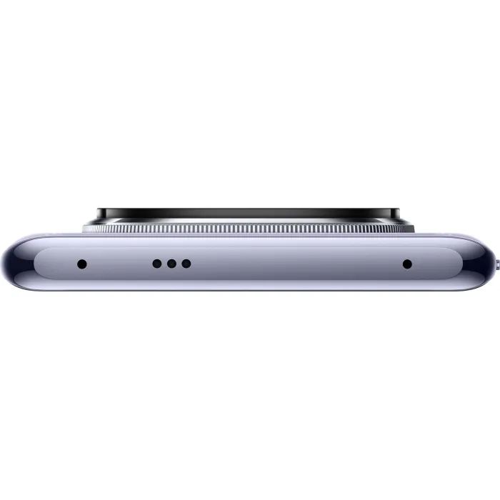Смартфон Xiaomi Redmi Note 14 Pro  5G 12/512 Lavender Purple фото №9
