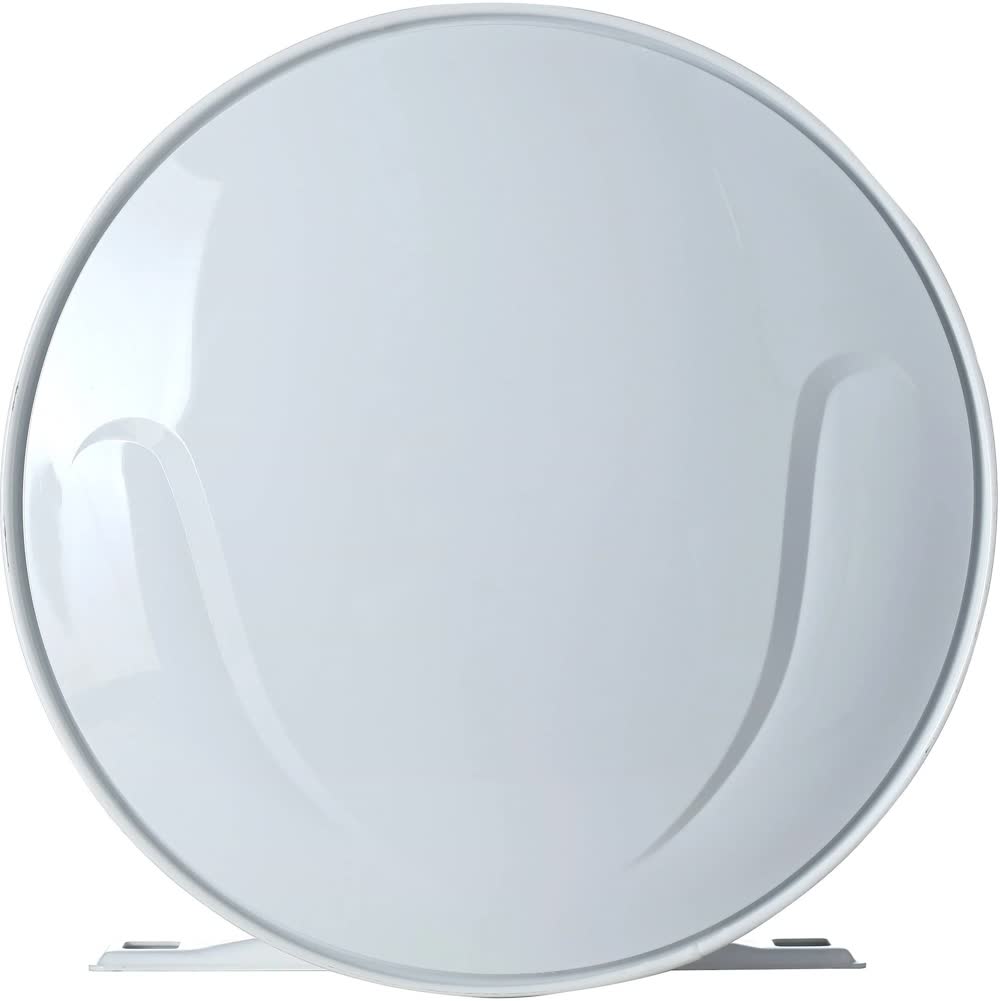 Водонагрівач Midea INSTALL 80 + ПОДАРУНОК змішувач для кухні Brinex 35C 20N фото №6