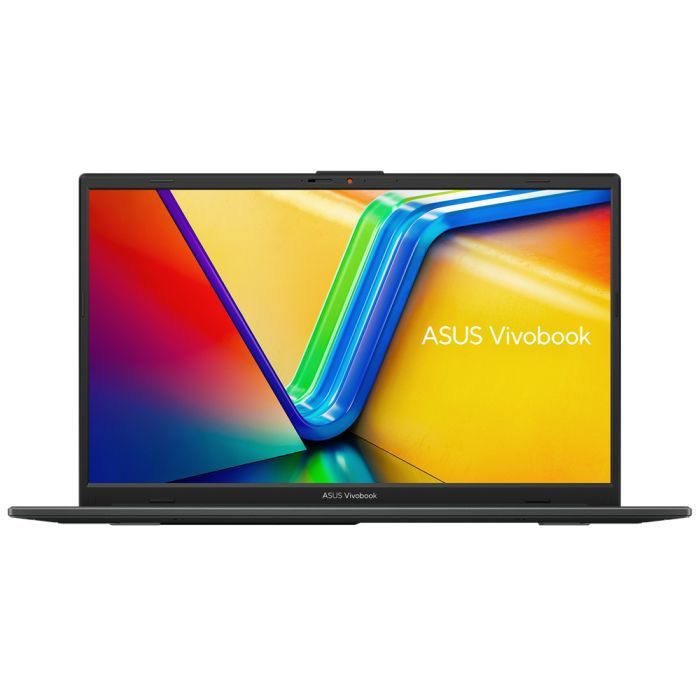 Ноутбук ASUS Vivobook Go 15 E1504FA-BQ886
