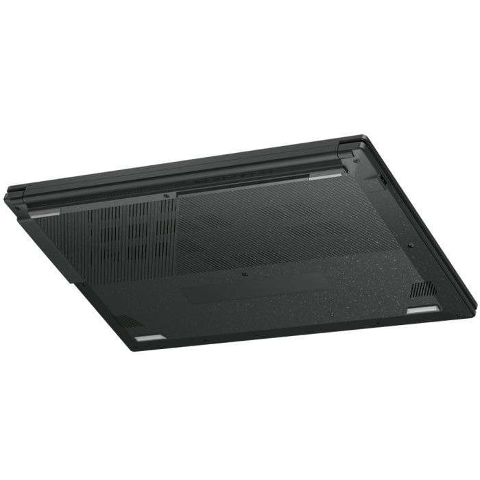 Ноутбук ASUS Vivobook Go 15 E1504FA-BQ886 фото №10