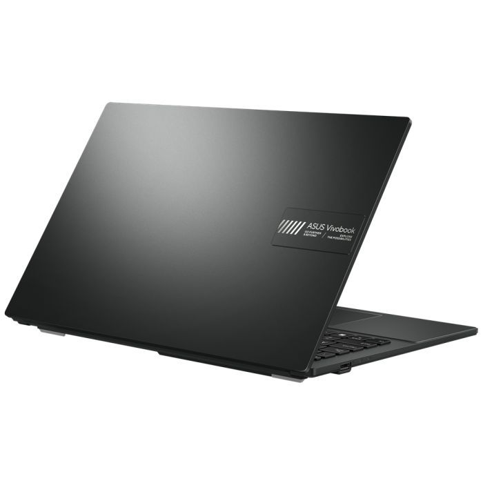 Ноутбук ASUS Vivobook Go 15 E1504FA-BQ886 фото №6