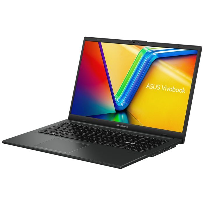 Ноутбук ASUS Vivobook Go 15 E1504FA-BQ886 фото №3