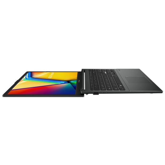 Ноутбук ASUS Vivobook Go 15 E1504FA-BQ886 фото №4