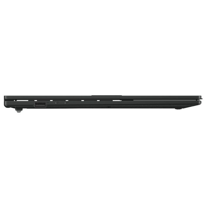 Ноутбук ASUS Vivobook Go 15 E1504FA-BQ886 фото №8