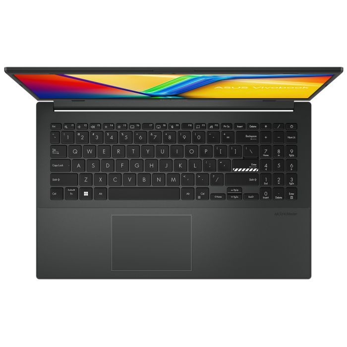 Ноутбук ASUS Vivobook Go 15 E1504FA-BQ886 фото №5