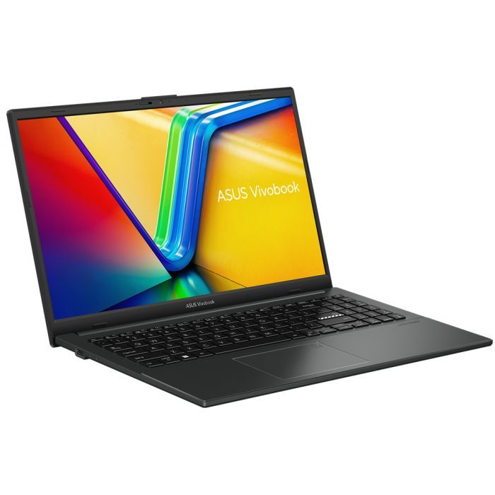 Ноутбук ASUS Vivobook Go 15 E1504FA-BQ886 фото №2