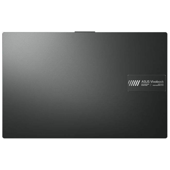 Ноутбук ASUS Vivobook Go 15 E1504FA-BQ886 фото №7