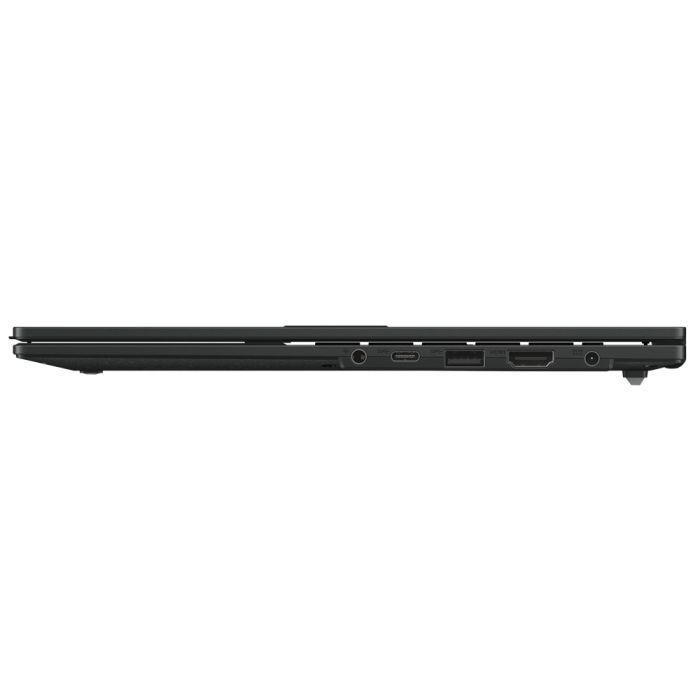 Ноутбук ASUS Vivobook Go 15 E1504FA-BQ886 фото №9