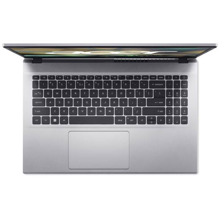 Ноутбук Acer Aspire 3 A315-59-51ST (NX.K6SEU.00M) фото №3