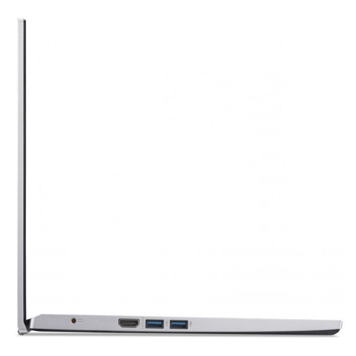 Ноутбук Acer Aspire 3 A315-59-51ST (NX.K6SEU.00M) фото №4