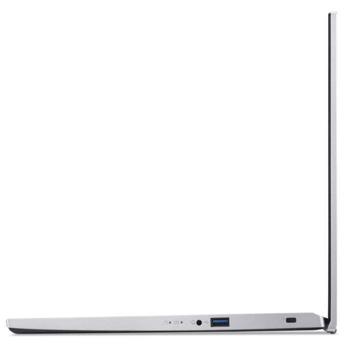 Ноутбук Acer Aspire 3 A315-59-51ST (NX.K6SEU.00M) фото №5