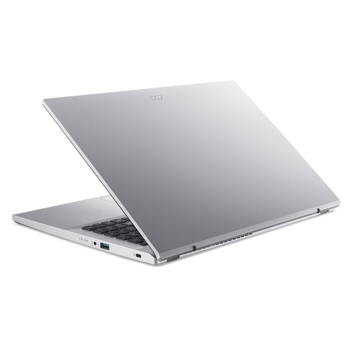 Ноутбук Acer Aspire 3 A315-59-51ST (NX.K6SEU.00M) фото №6