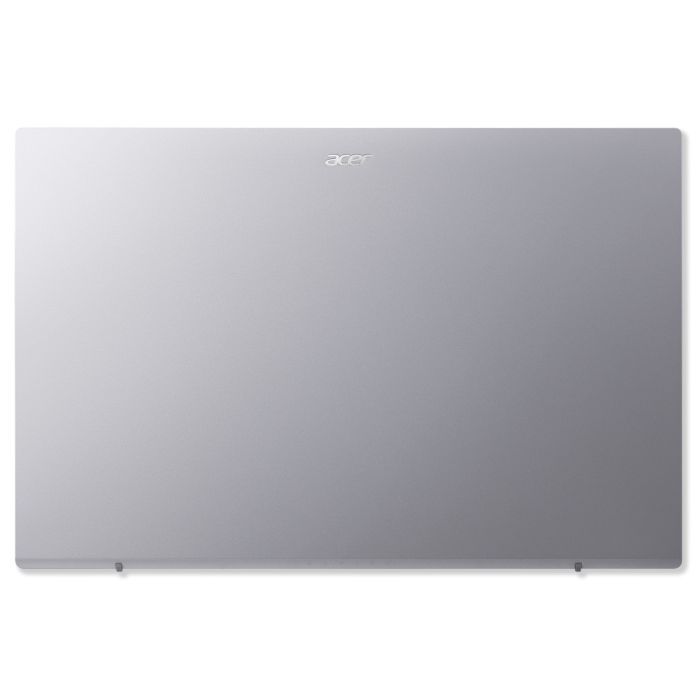 Ноутбук Acer Aspire 3 A315-59-51ST (NX.K6SEU.00M) фото №7