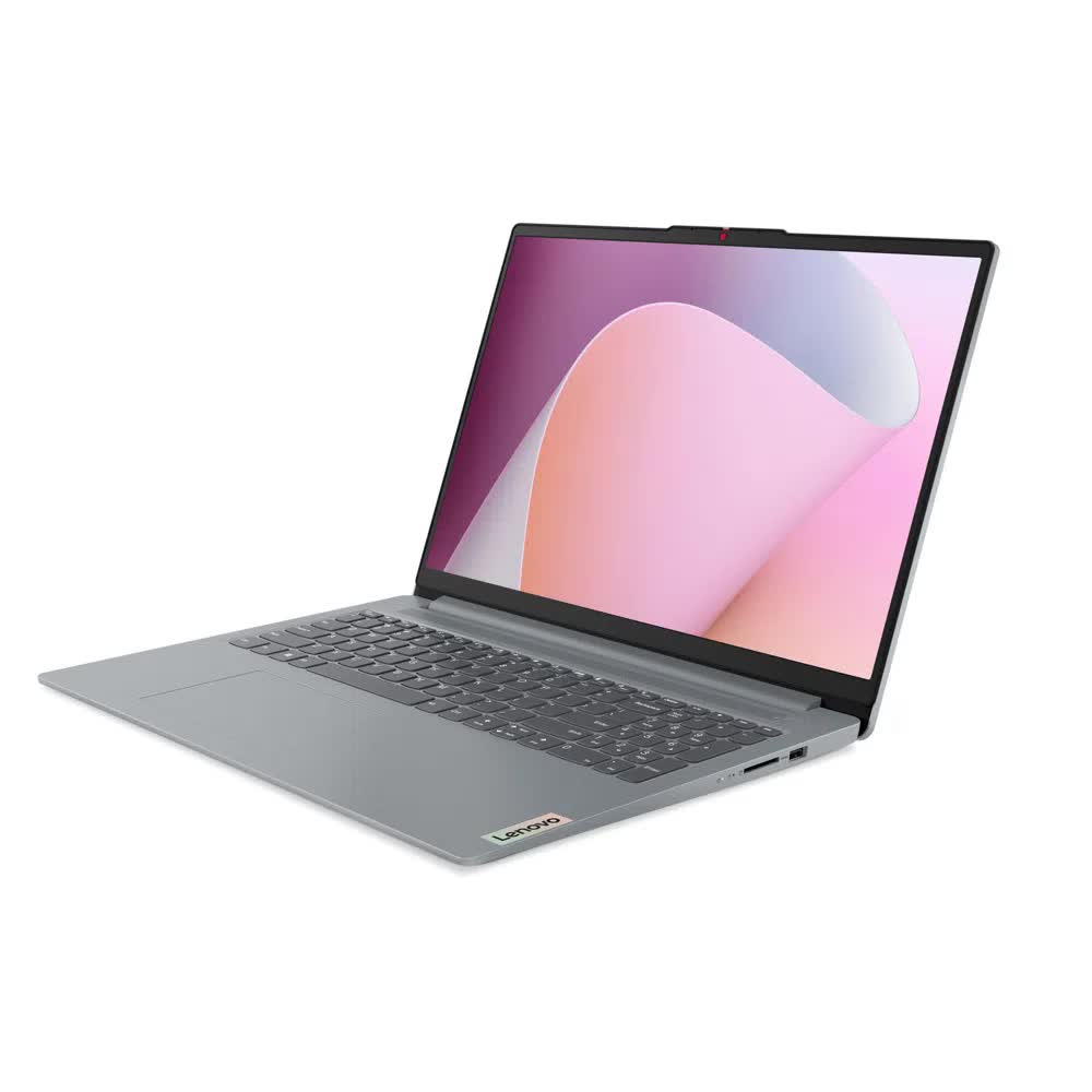 Ноутбук Lenovo IdeaPad Slim 3 16ABR8 (82XR00DCRA) фото №3