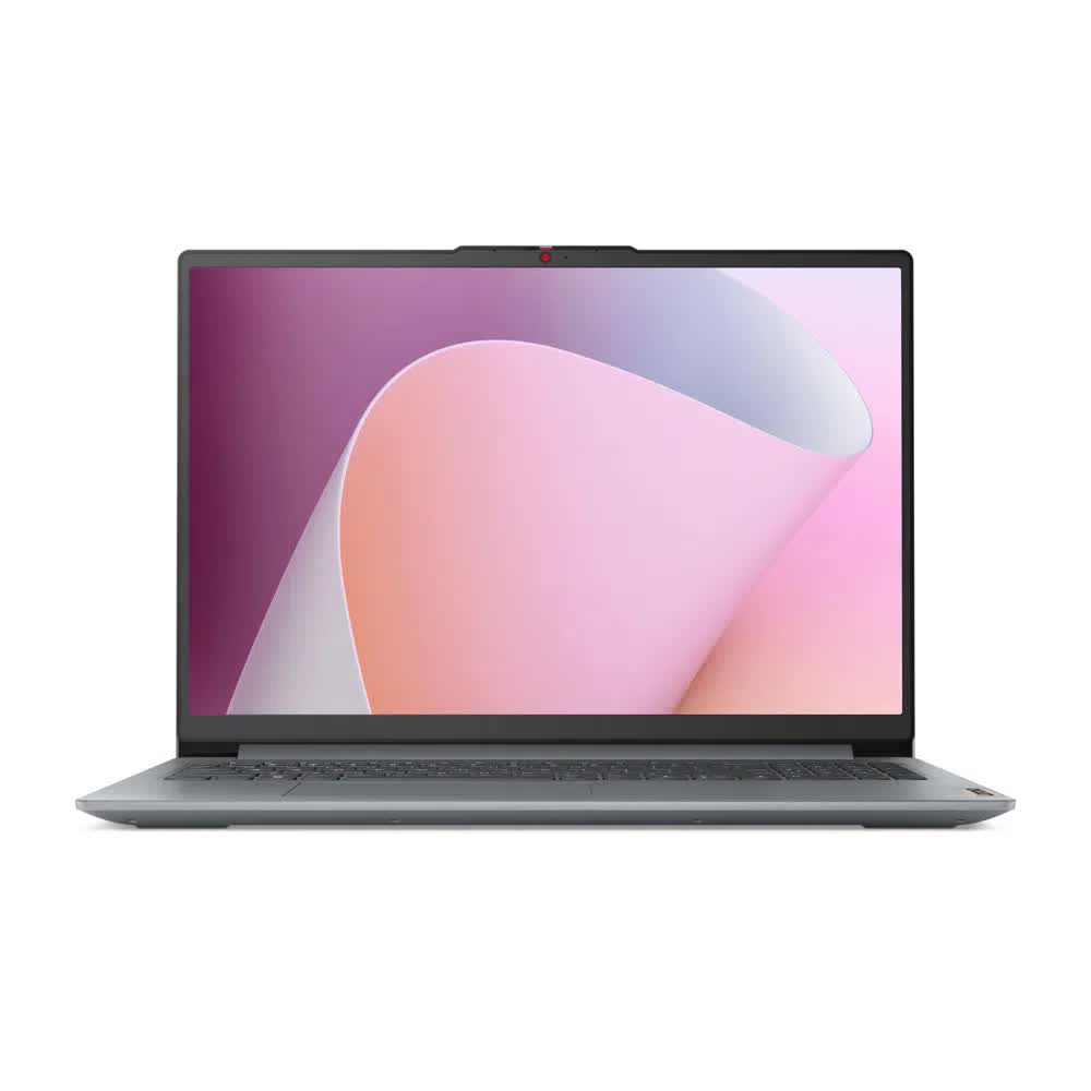 Ноутбук Lenovo IdeaPad Slim 3 16ABR8 (82XR00DCRA)