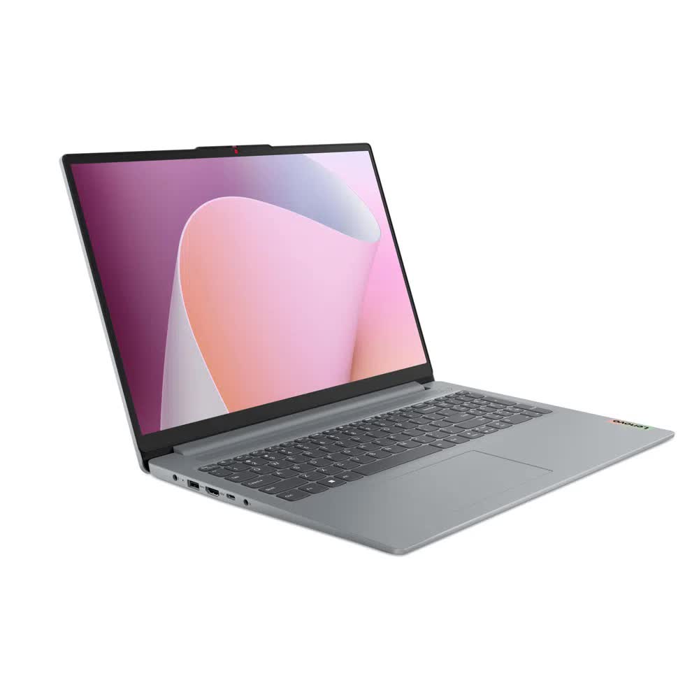Ноутбук Lenovo IdeaPad Slim 3 16ABR8 (82XR00DCRA) фото №2