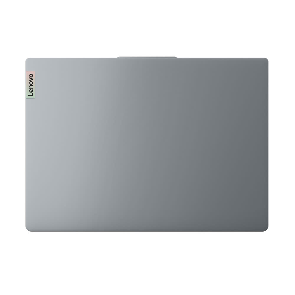 Ноутбук Lenovo IdeaPad Slim 3 16ABR8 (82XR00DCRA) фото №6