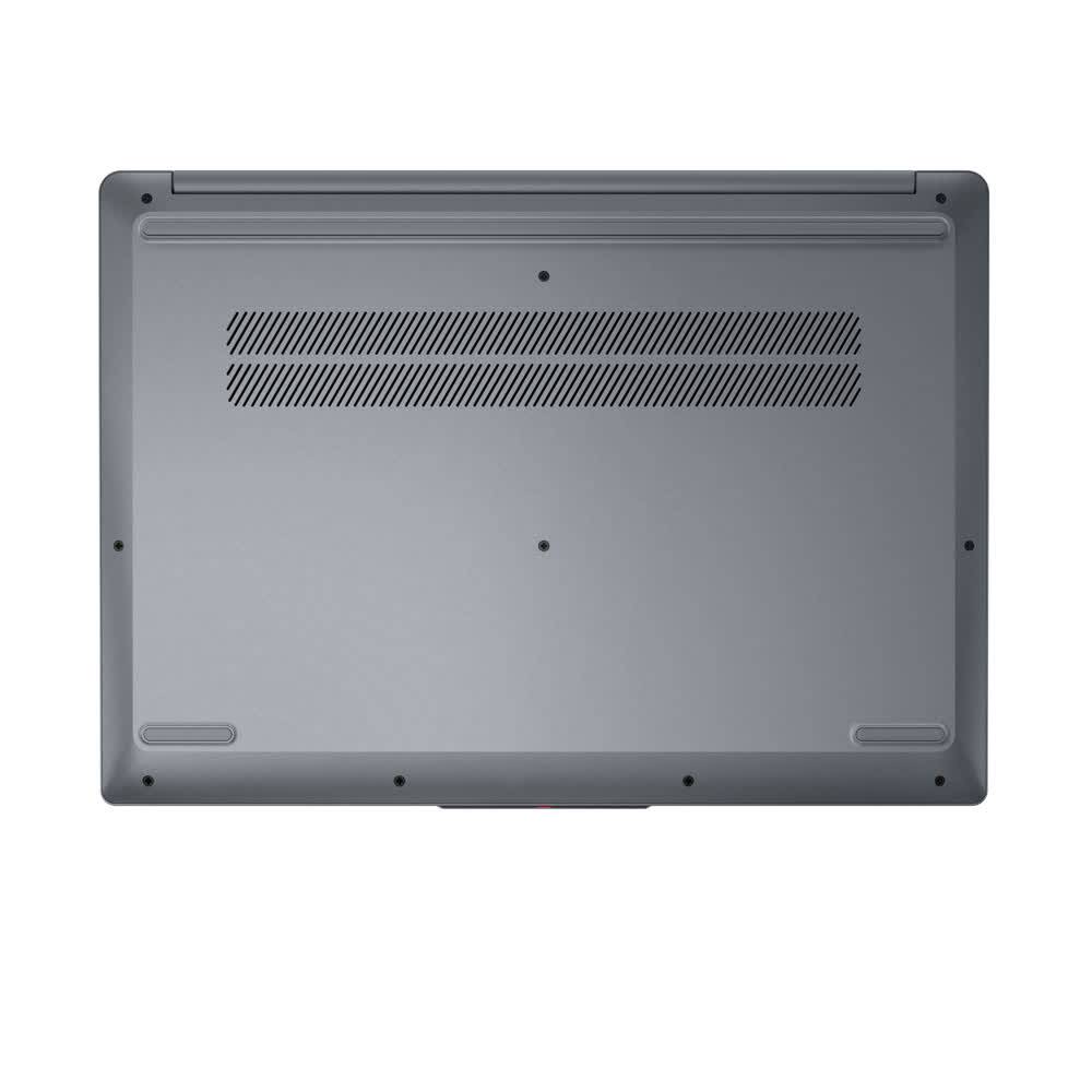 Ноутбук Lenovo IdeaPad Slim 3 16ABR8 (82XR00DCRA) фото №7