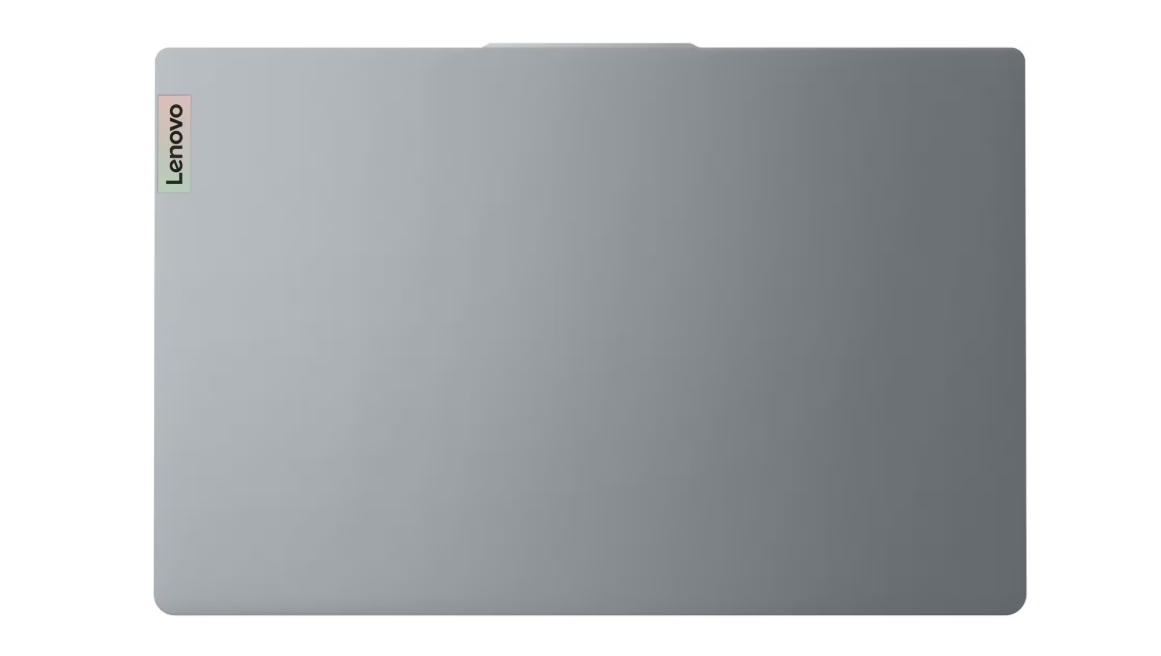 Ноутбук Lenovo IdeaPad Slim 3 15ABR8 (82XM00WJRA) фото №6