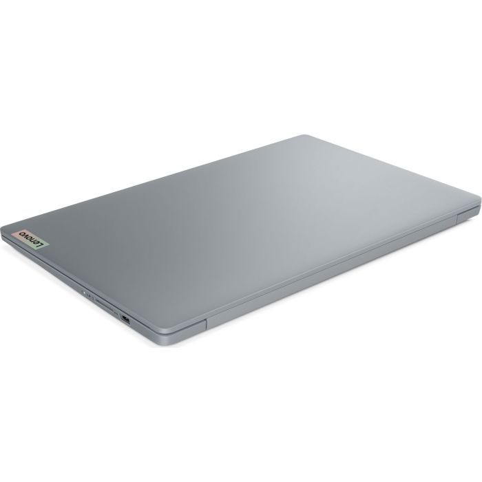 Ноутбук Lenovo IdeaPad Slim 3 15AMN8 (82XQ00L1RA) фото №12