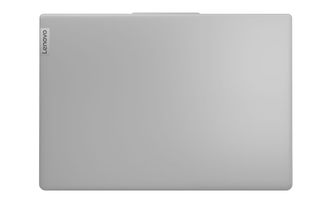 Уцінка * Ноутбук Lenovo IdeaPad Slim 5 16IAH8 (83BG001ARA) фото №12