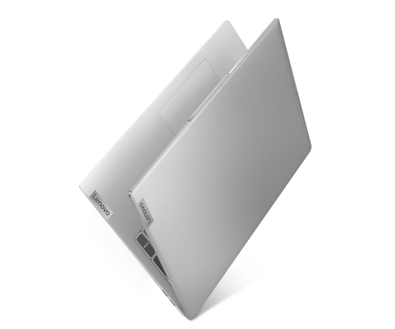 Уцінка * Ноутбук Lenovo IdeaPad Slim 5 16IAH8 (83BG001ARA) фото №13