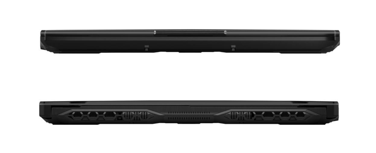 Ноутбук Asus TUF Gaming A15 FA506NC (FA506NC-HN006) фото №10