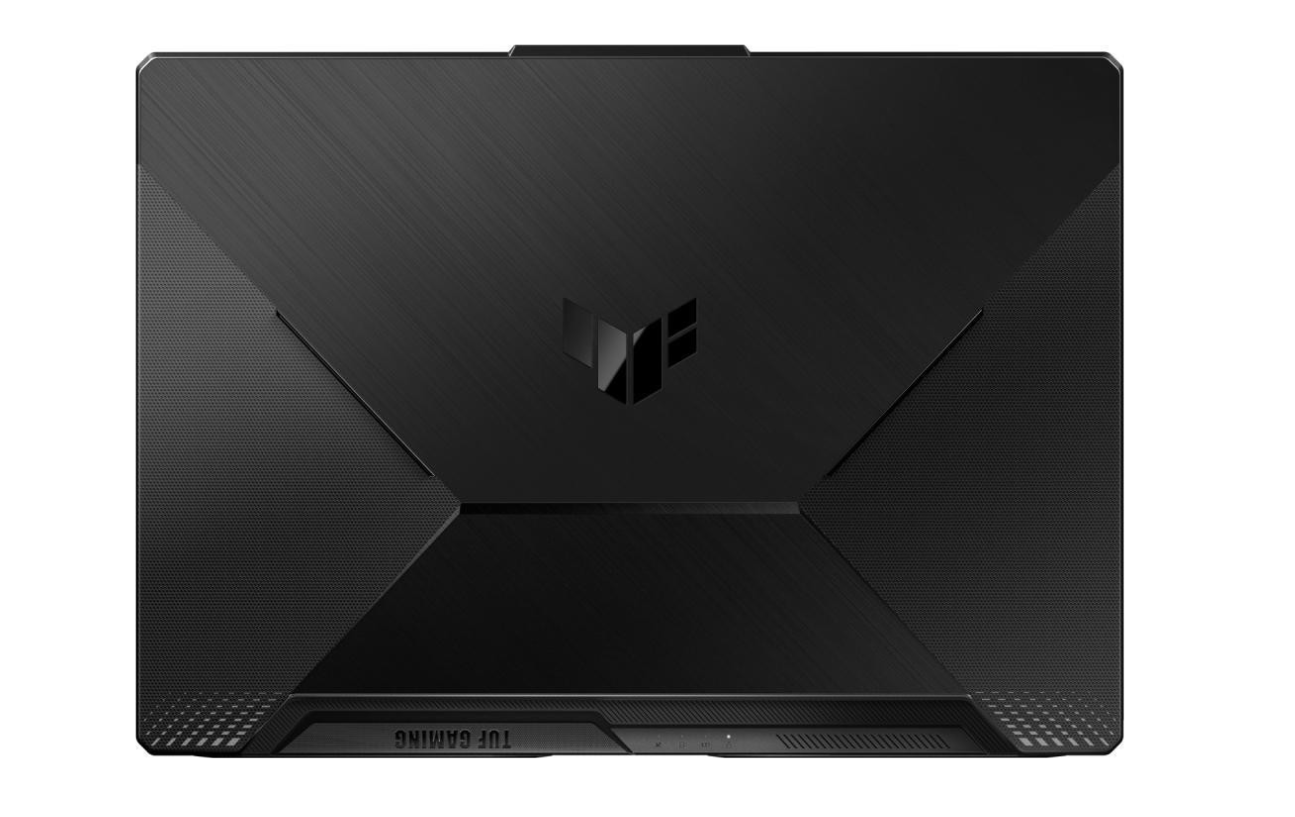 Ноутбук Asus TUF Gaming A15 FA506NC (FA506NC-HN006) фото №6