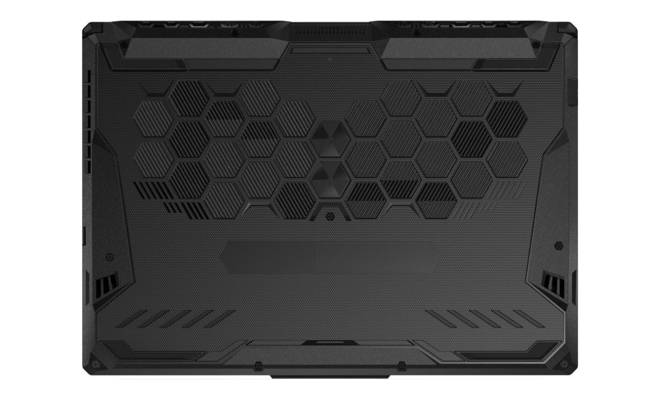 Ноутбук Asus TUF Gaming A15 FA506NC (FA506NC-HN006) фото №7