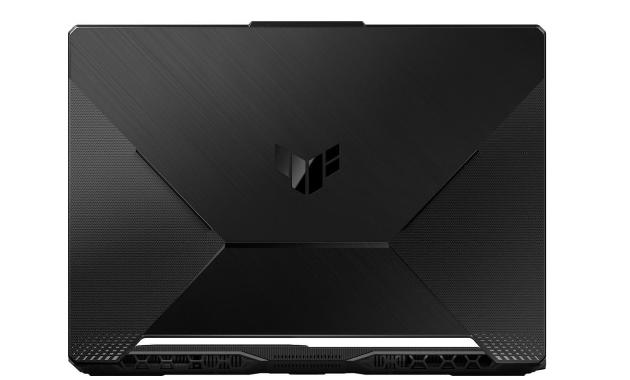 Ноутбук Asus TUF Gaming A15 FA506NC (FA506NC-HN006) фото №8