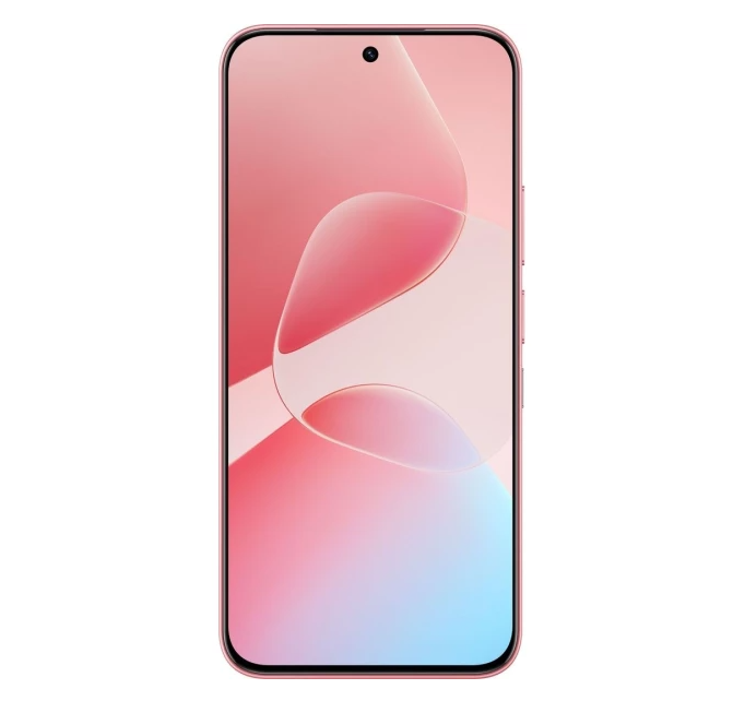 Смартфон Infinix Hot 60 Pro 8/256Gb Coral Tides (X6885) фото №2