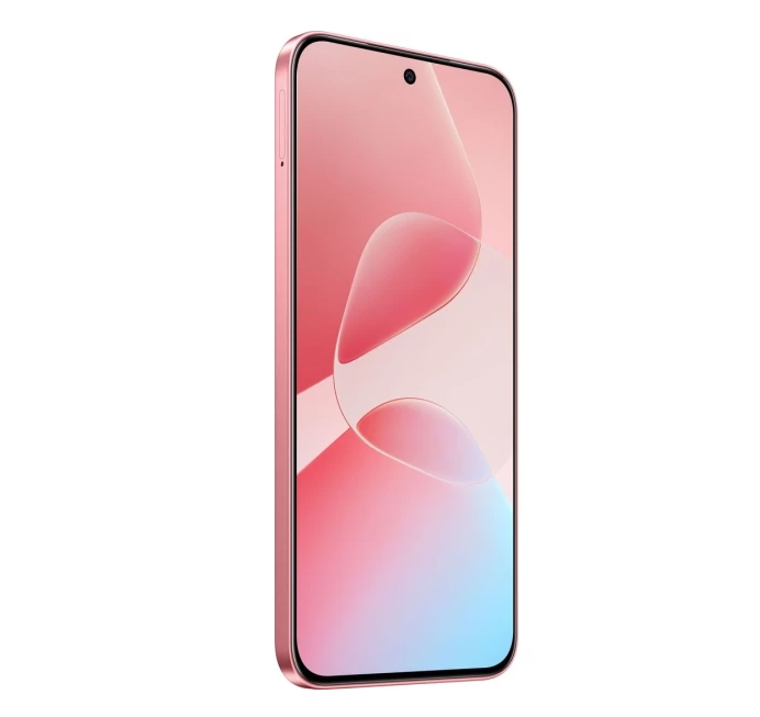 Смартфон Infinix Hot 60 Pro 8/256Gb Coral Tides (X6885) фото №3