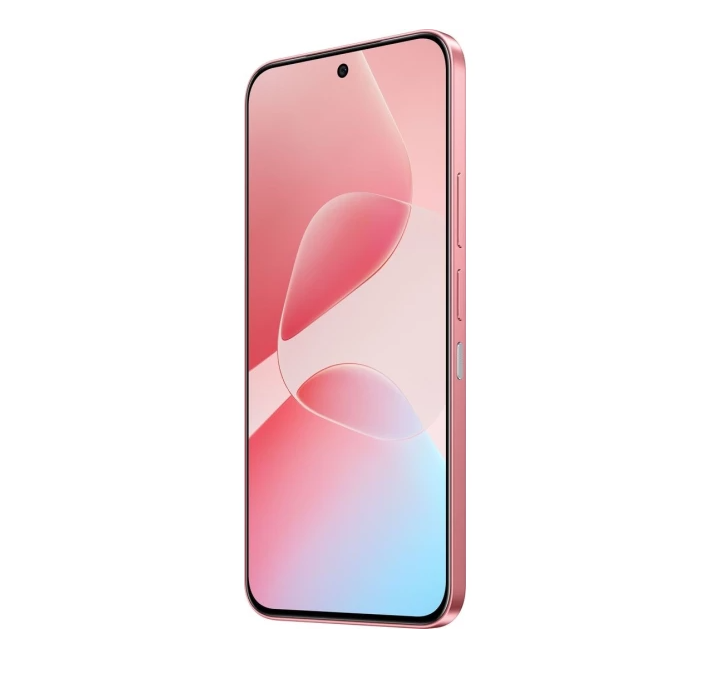 Смартфон Infinix Hot 60 Pro 8/256Gb Coral Tides (X6885) фото №4