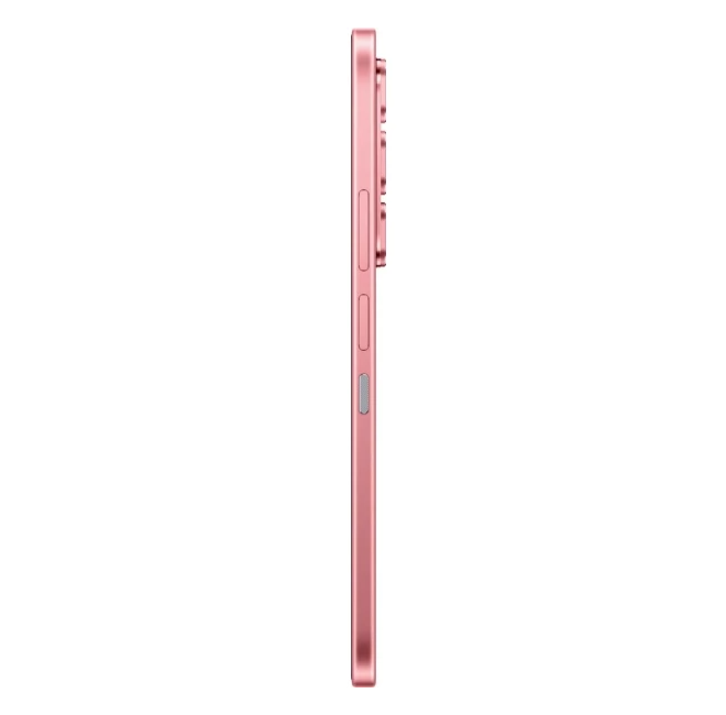 Смартфон Infinix Hot 60 Pro 8/256Gb Coral Tides (X6885) фото №8
