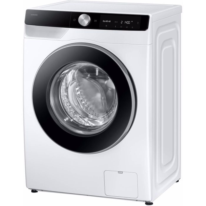 Стиральная машина Samsung WW90DG6G94LKUA фото №3