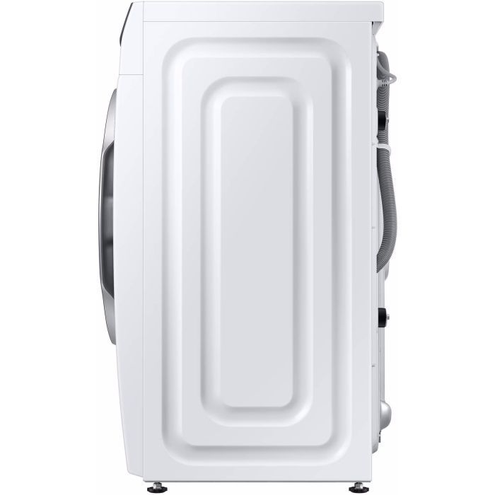Стиральная машина Samsung WW90DG6G94LKUA фото №8
