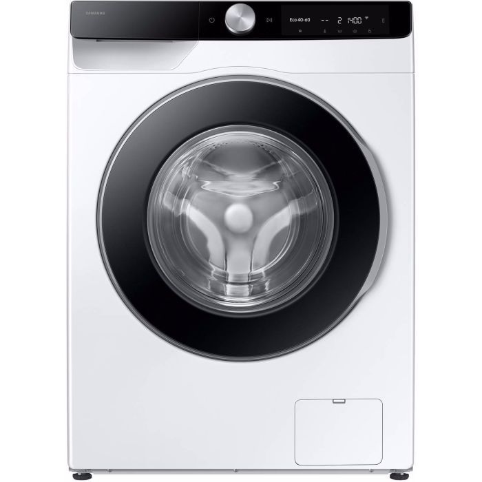 Стиральная машина Samsung WW90DG6G94LKUA