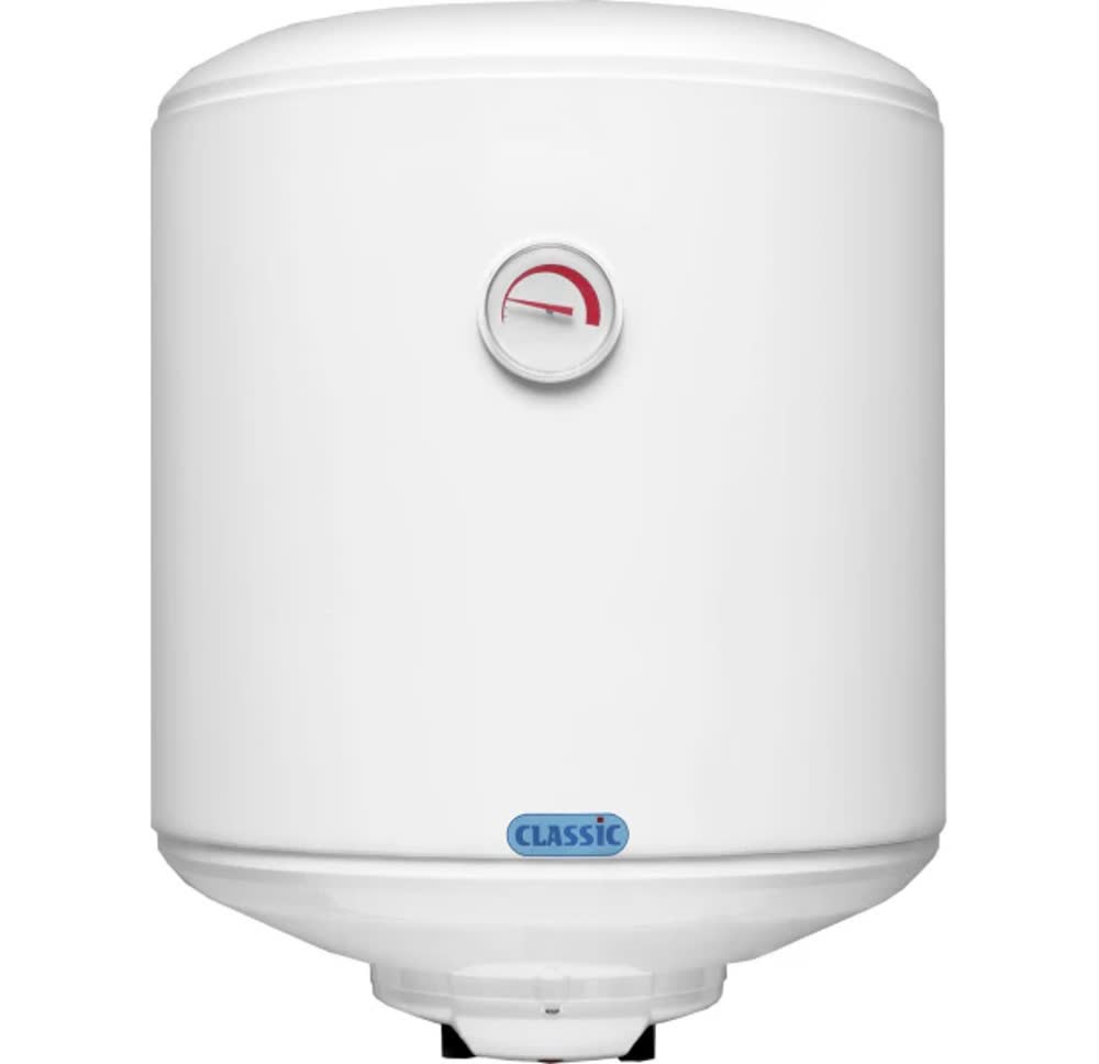 Водонагрівач Atlantic Classic VM 50 N4L (1500W)