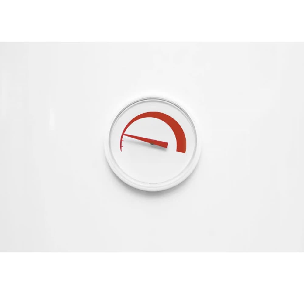 Водонагрівач Atlantic Classic VM 50 N4L (1500W) фото №4
